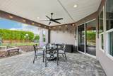 508 Narrow View Lane - Photo 2