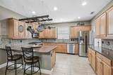 508 Narrow View Lane - Photo 20