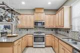 508 Narrow View Lane - Photo 21
