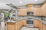 508 Narrow View Lane - Photo 22