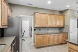 508 Narrow View Lane - Photo 23
