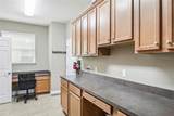 508 Narrow View Lane - Photo 25