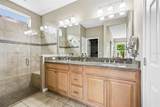 508 Narrow View Lane - Photo 28
