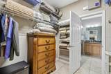 508 Narrow View Lane - Photo 30