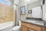 508 Narrow View Lane - Photo 32