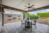 508 Narrow View Lane - Photo 33
