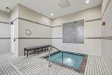 508 Narrow View Lane - Photo 8