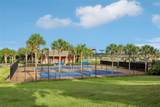 508 Narrow View Lane - Photo 9