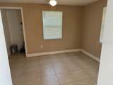 2847 Harwood Street - Photo 10