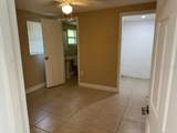 2847 Harwood Street - Photo 11