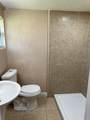 2847 Harwood Street - Photo 12