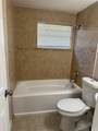 2847 Harwood Street - Photo 13