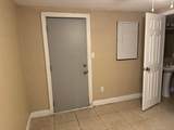 2847 Harwood Street - Photo 14