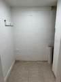 2847 Harwood Street - Photo 15