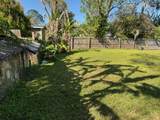 2847 Harwood Street - Photo 16