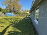 2847 Harwood Street - Photo 17