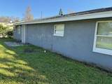 2847 Harwood Street - Photo 18