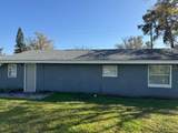 2847 Harwood Street - Photo 19