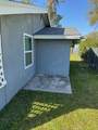 2847 Harwood Street - Photo 20