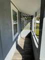 2847 Harwood Street - Photo 21