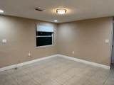 2847 Harwood Street - Photo 6