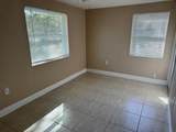 2847 Harwood Street - Photo 7