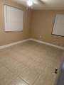 2847 Harwood Street - Photo 8