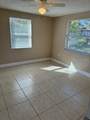 2847 Harwood Street - Photo 9