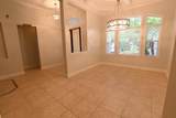 8122 Whitford Court - Photo 11
