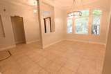 8122 Whitford Court - Photo 12