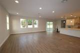 2568 Hawks Overlook - Photo 10