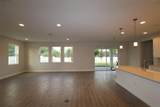 2568 Hawks Overlook - Photo 11
