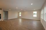 2568 Hawks Overlook - Photo 12