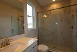 2568 Hawks Overlook - Photo 9