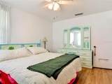 27 Alamanda Drive - Photo 11