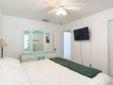 27 Alamanda Drive - Photo 12