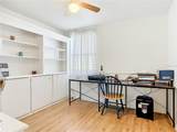 27 Alamanda Drive - Photo 13