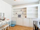 27 Alamanda Drive - Photo 14
