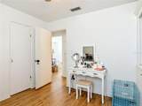 27 Alamanda Drive - Photo 15