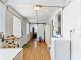 27 Alamanda Drive - Photo 17