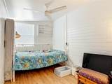 27 Alamanda Drive - Photo 18