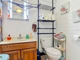 27 Alamanda Drive - Photo 22