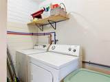 27 Alamanda Drive - Photo 23