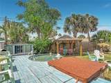 27 Alamanda Drive - Photo 24