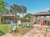 27 Alamanda Drive - Photo 26