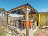 27 Alamanda Drive - Photo 27