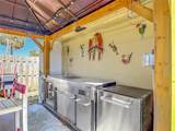 27 Alamanda Drive - Photo 28