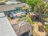 27 Alamanda Drive - Photo 29