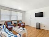 27 Alamanda Drive - Photo 3