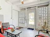 27 Alamanda Drive - Photo 30